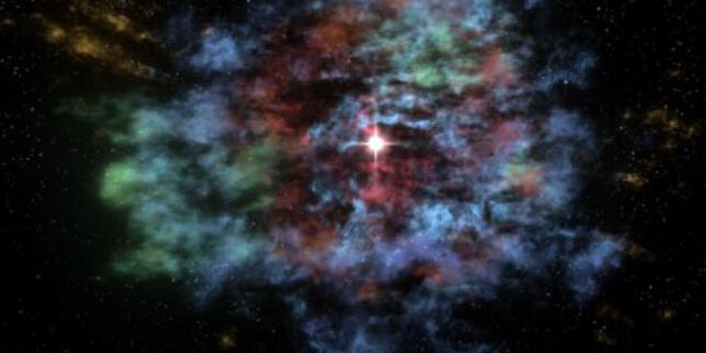 Collaborazioni esterne e consulenze per sito web